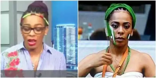 I Still Stand By My Word, I Will Finish N25M In One Week - TBoss